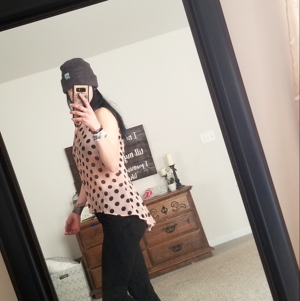 Shirt - Picture 3 of 5